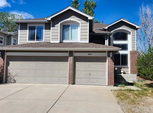 9089 Renoir Dr, Littleton, CO 80126