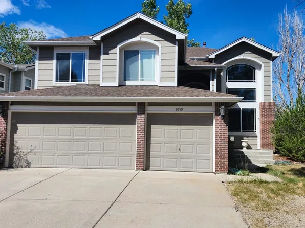 9089 Renoir Dr, Littleton, CO 80126