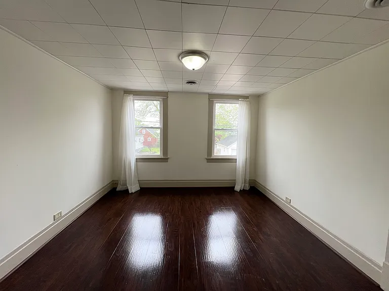 80 Meadow Pl #3 — Photo 8