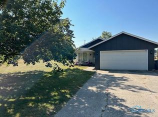 874 E Bryan St, Bryan, OH 43506