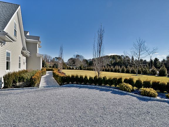 2nd image of 203 Parrish Pond Ct W