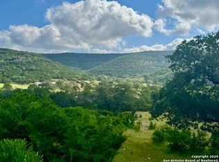 0 John Buchanan Rd, Leakey, TX 78873