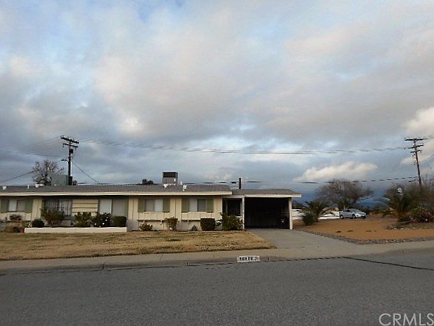 2nd image of 26990 Augusta Dr