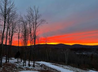 90 Rocky Ledge Rd, Windsor, NH 03244