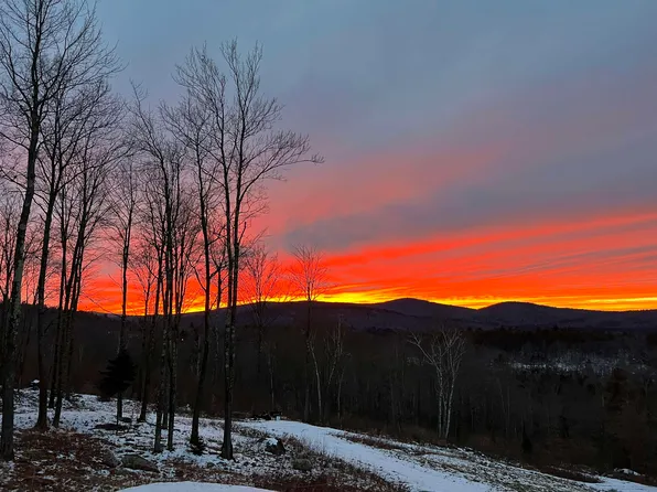 90 Rocky Ledge Road, Windsor, NH 03244