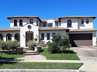 482 Starlight Ct, Redlands, CA 92374