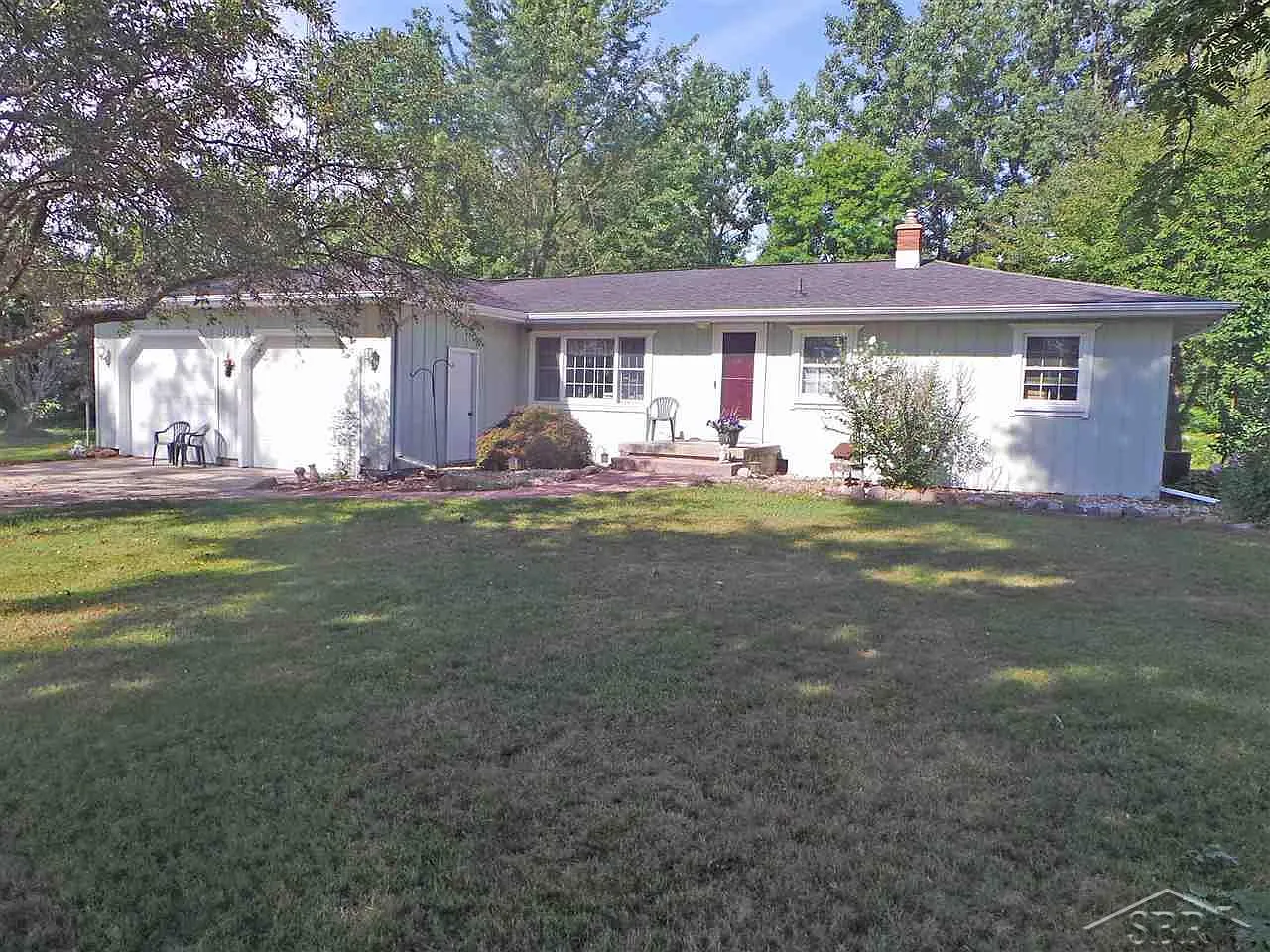 13830 Amman Rd photo 1
