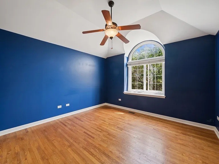 2227 Spartina Ln — Photo 22