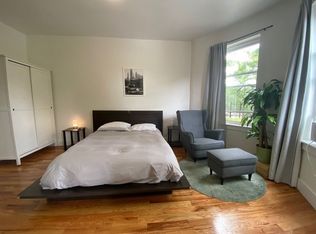 1018 Park Pl APT 1B, Brooklyn, NY 11213