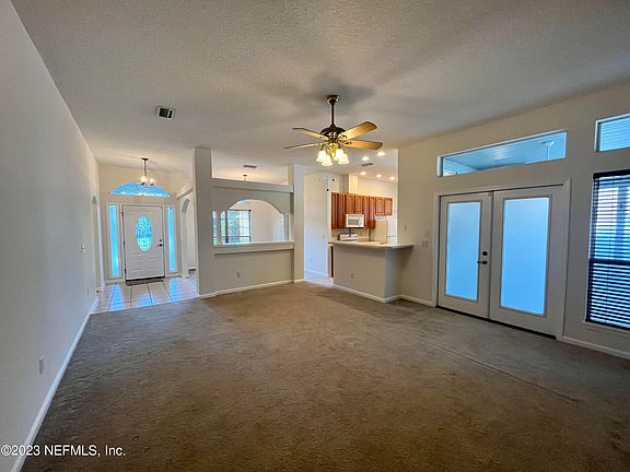 5th image of 3730 Bedford Dr