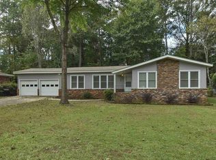 617 Lockner Rd, Columbia, SC 29212