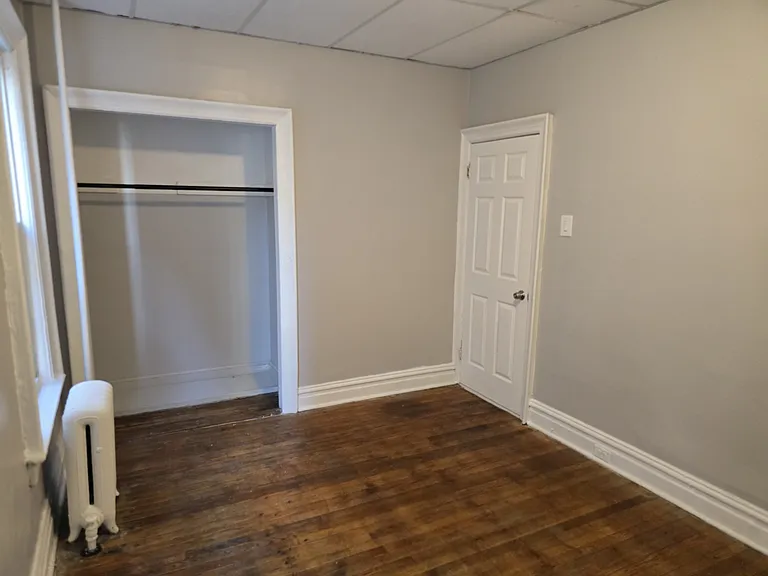 21 Wegman Pkwy #1 — Photo 9