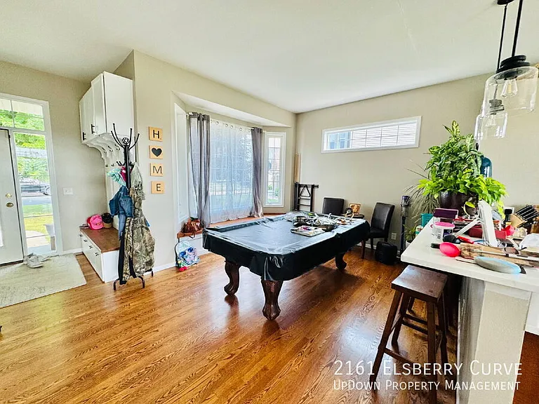 2161 Elsberry Curv — Photo 19