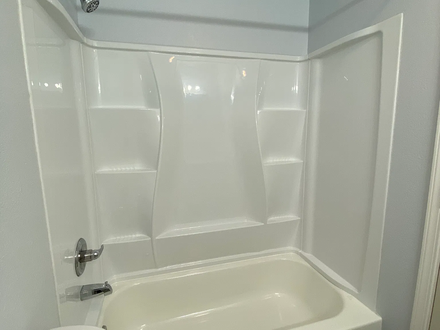 2 bed, 808 sqft, $1,750 — Photo 4