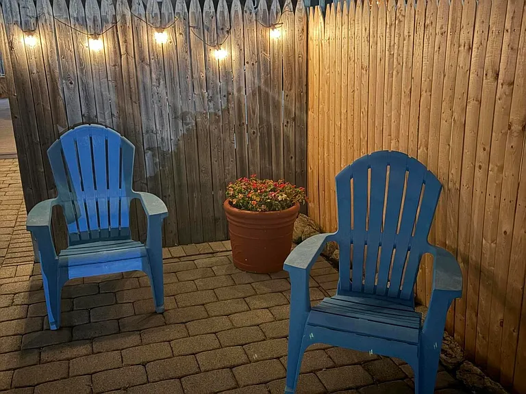 62A Inlet Dr — Photo 5