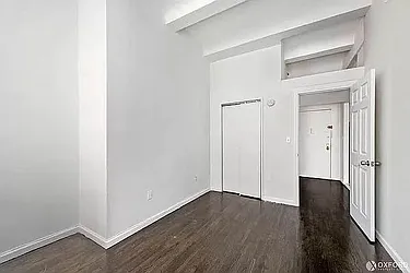 Rented by Voro NYC