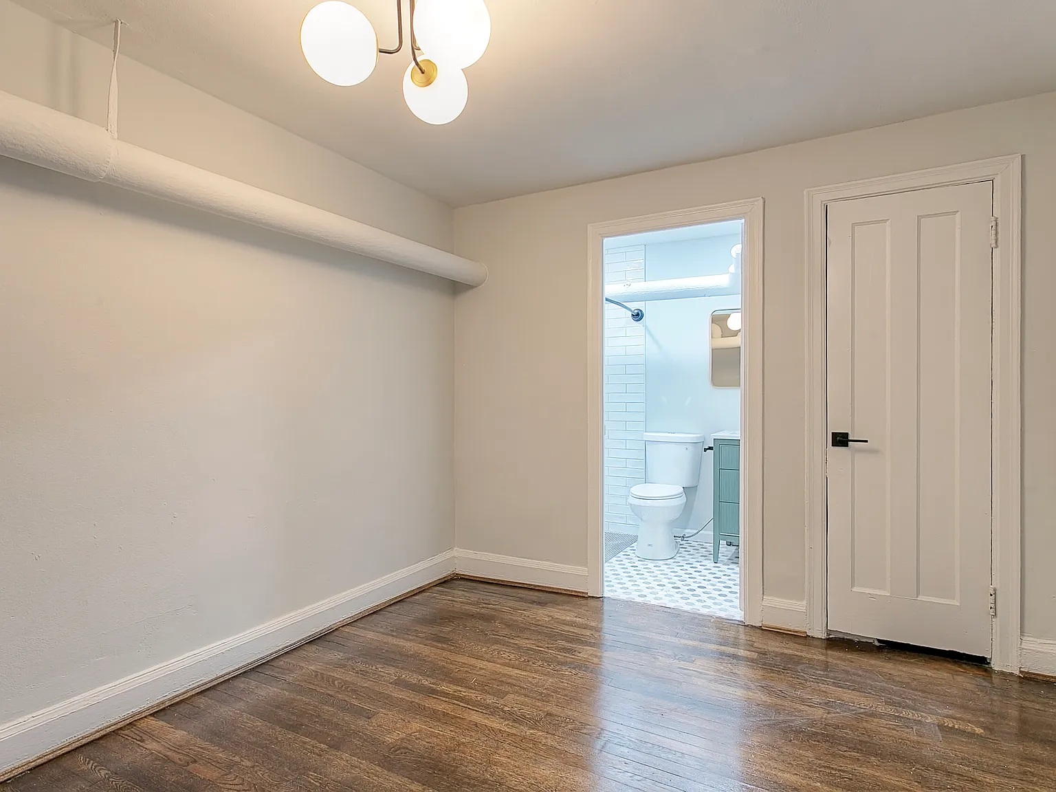 1 bed, $1,195 — Photo 4