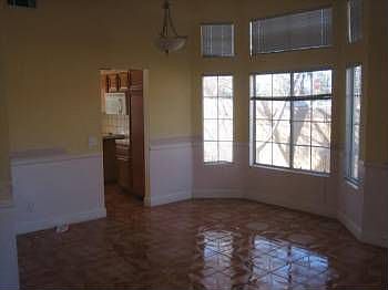 2nd image of 2608 E Avenue Q15