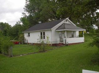 370 W Niblack Rd, Vincennes, IN 47591