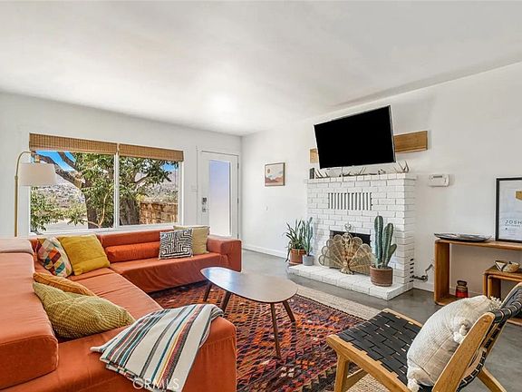 5th image of 61826 Terrace Dr