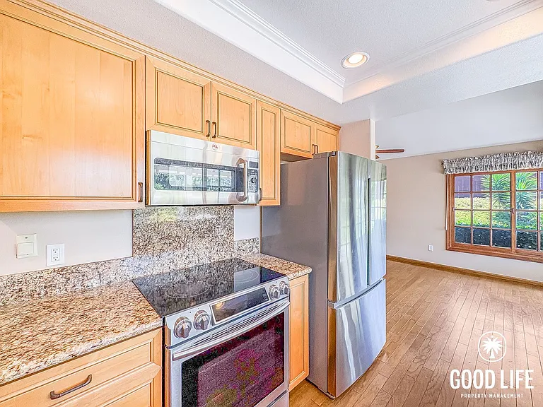 12573 Parma Ct — Photo 5