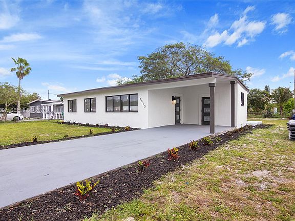 3rd image of 1910 NW 134th St