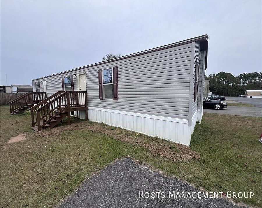 3551 Napier Field Rd K110, Dothan, AL 36303 Zillow