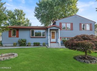 1120 Darlene Ave, Ocean, NJ
