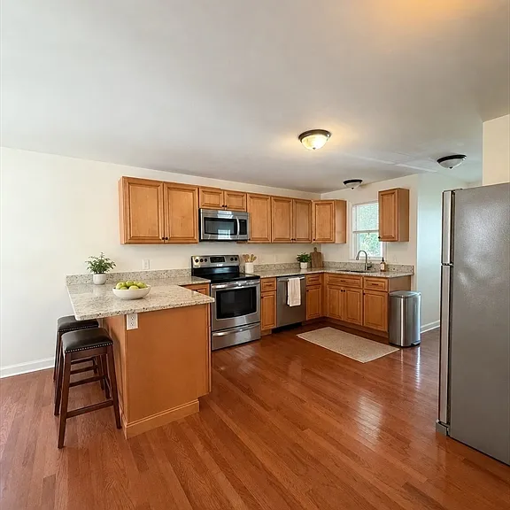 18 Church St #1 — Photo 2