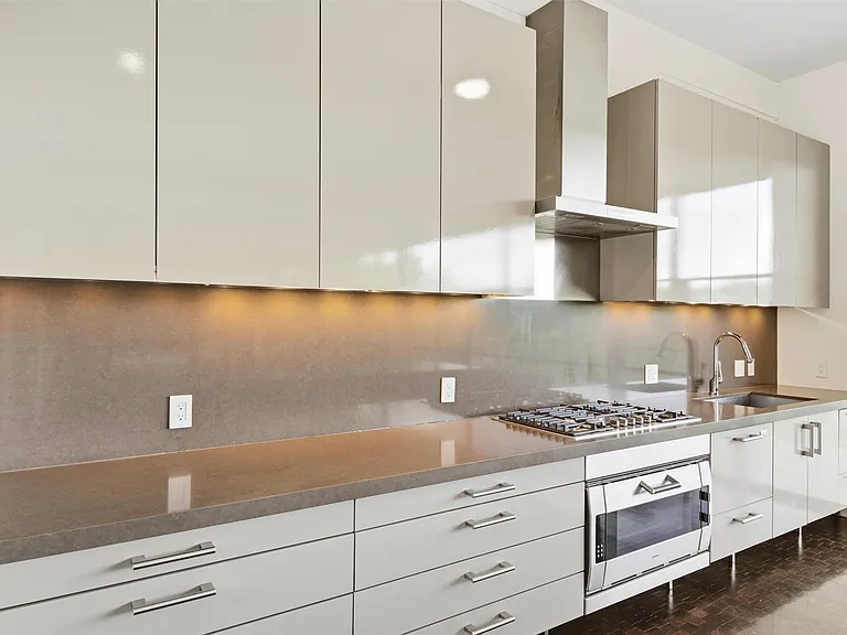 6 Sugar Shack Dr — Photo 21