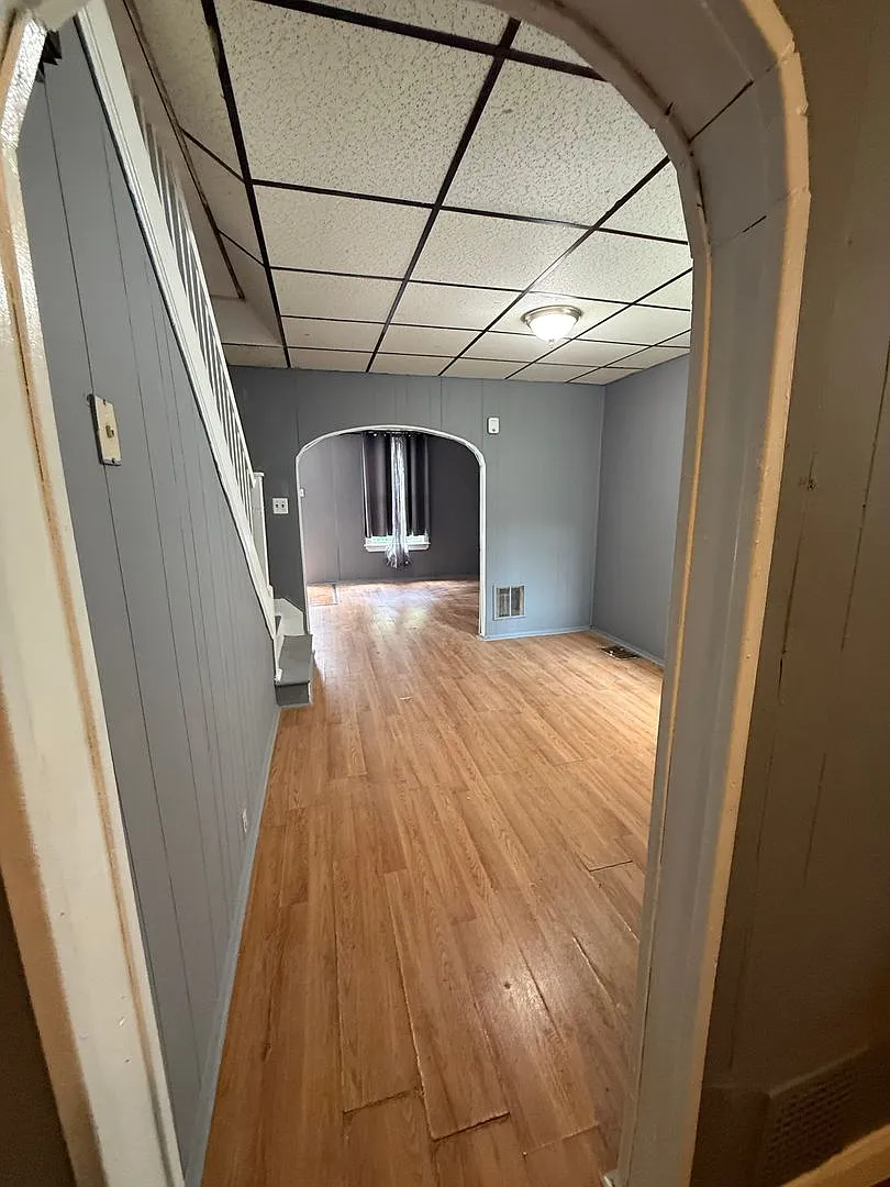 3 bedroom home for rent — Photo 3