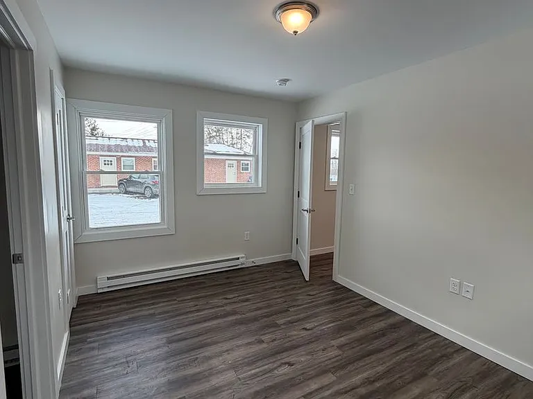 14311 Rt9w #10 — Photo 7