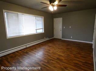 1800 9th St #1800, Des Moines, IA 50314