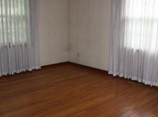 8600 Hempstead Dr, Knoxville, TN 37923