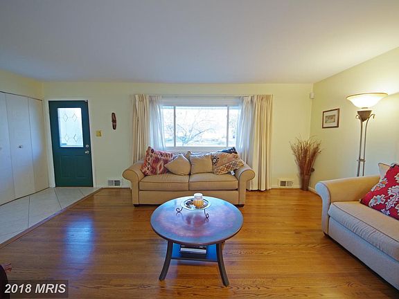 4th image of 13912 Vista Dr