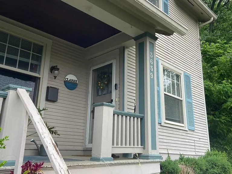 3639 Heekin Ave — Photo 8