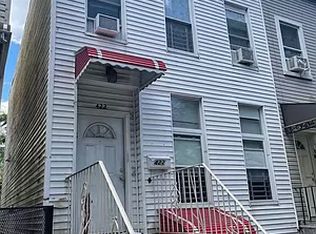 422 52nd St, Brooklyn, NY 11220