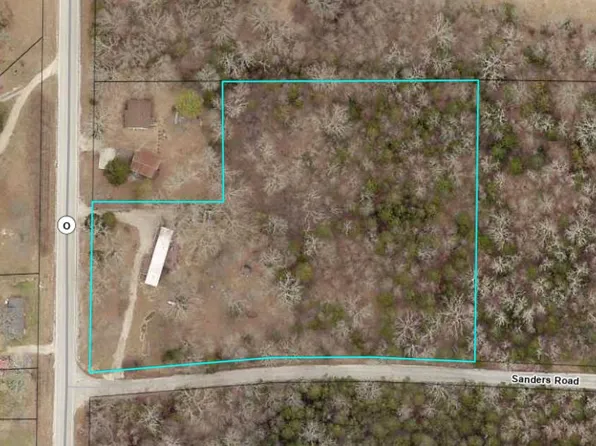 1577 State Highway O, Kissee Mills, MO 65680