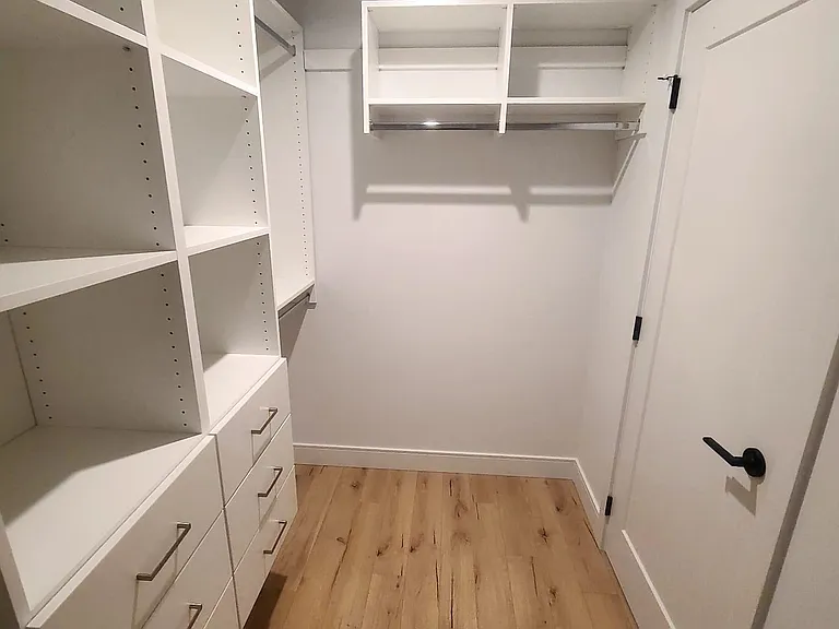 50 Electronic Ave #310 — Photo 5