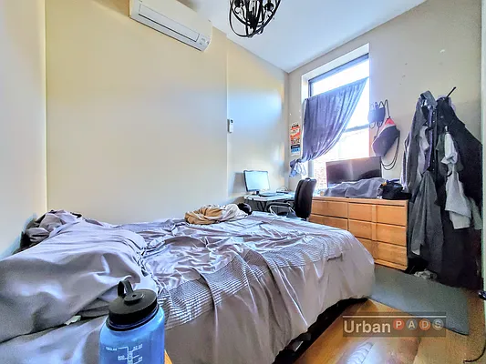 Rented by Urban Pads | media 34