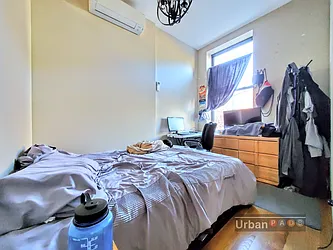 Rented by Urban Pads