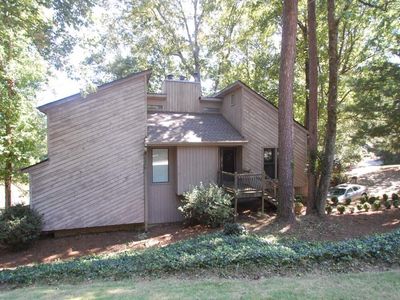 1445 Willow Point Cv, Marietta, GA, 30068