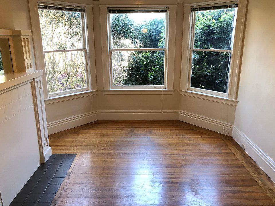 1st image of 35 Delmar St