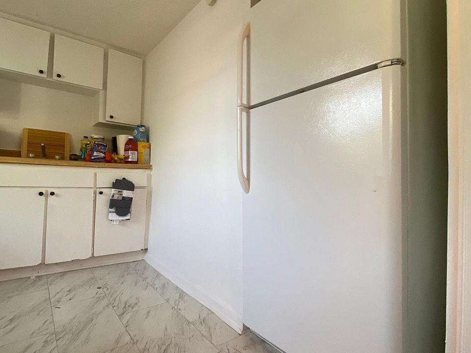 1st image of 108 S Bungalow Park Ave APT 4