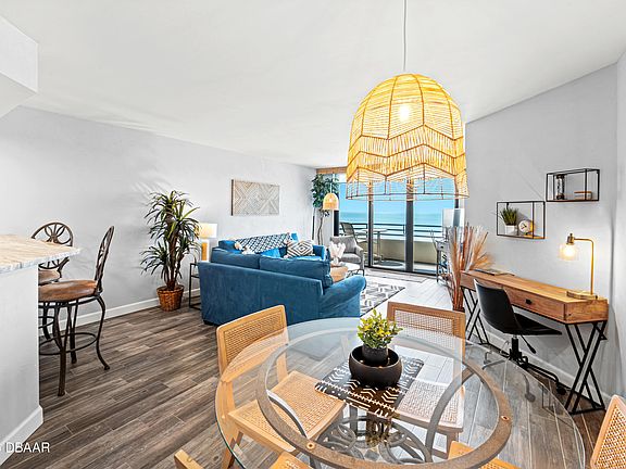 3rd image of 3115 S Atlantic Ave APT 1104