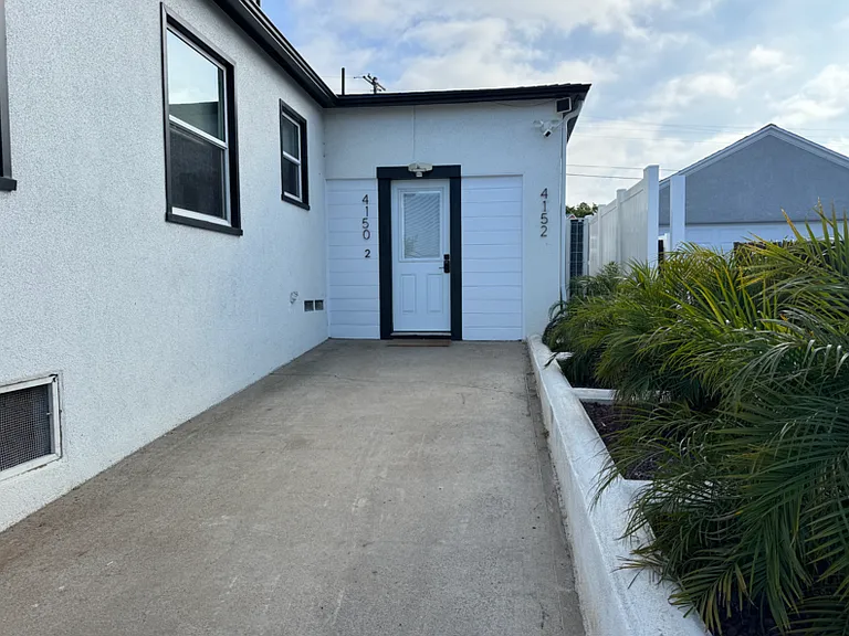 4150 Massachusetts Ave — Photo 1