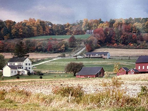 3rd image of 4859 Glenville Rd