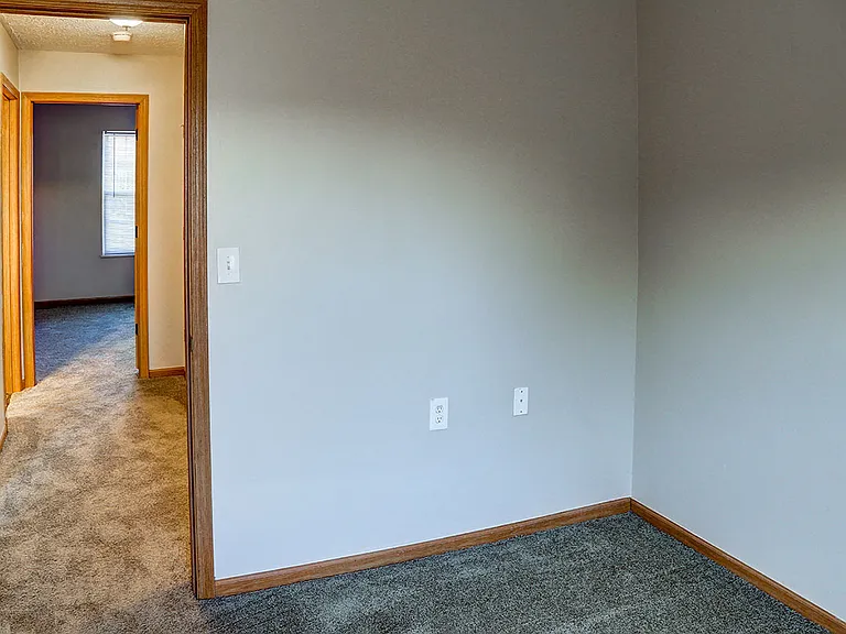 Floor plan 3 bedroom