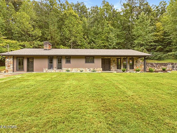 3rd image of 3142 Allegheny Loop Lots 1 #2-&