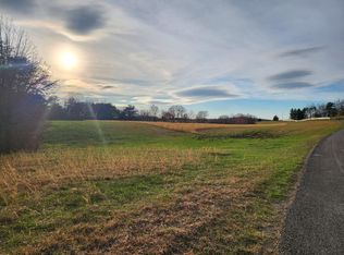 LOT 6 Beecher & Eunice Smith Rd, Pikeville, TN 37367